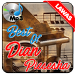 Lagu Dian Piesesha - Koleksi Lagu Lawas Mp3