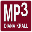 Diana Krall mp3 Songs