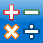 EquationsSolver icon