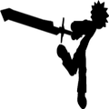 Shadow Fighter