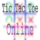 TicTacToe Online