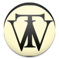 WhatsTracker