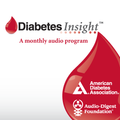 Diabetes Insight