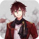 Diabolik Lovers Wallpapers HD 4K APK