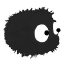 Greedy Fly Аркада APK