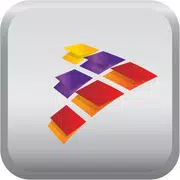 Dialog eBooks