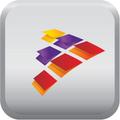 Dialog eBooks