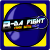 B-Da Fight: Crush Battle APK