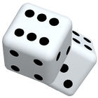 Roll The Dice icon