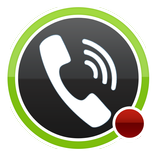 تسجيل جميع المكالمات بدون نت