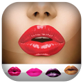 Lipstick Color Changer