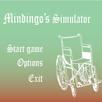 APK Mendigo Simulator