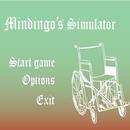 Mendigo Simulator APK