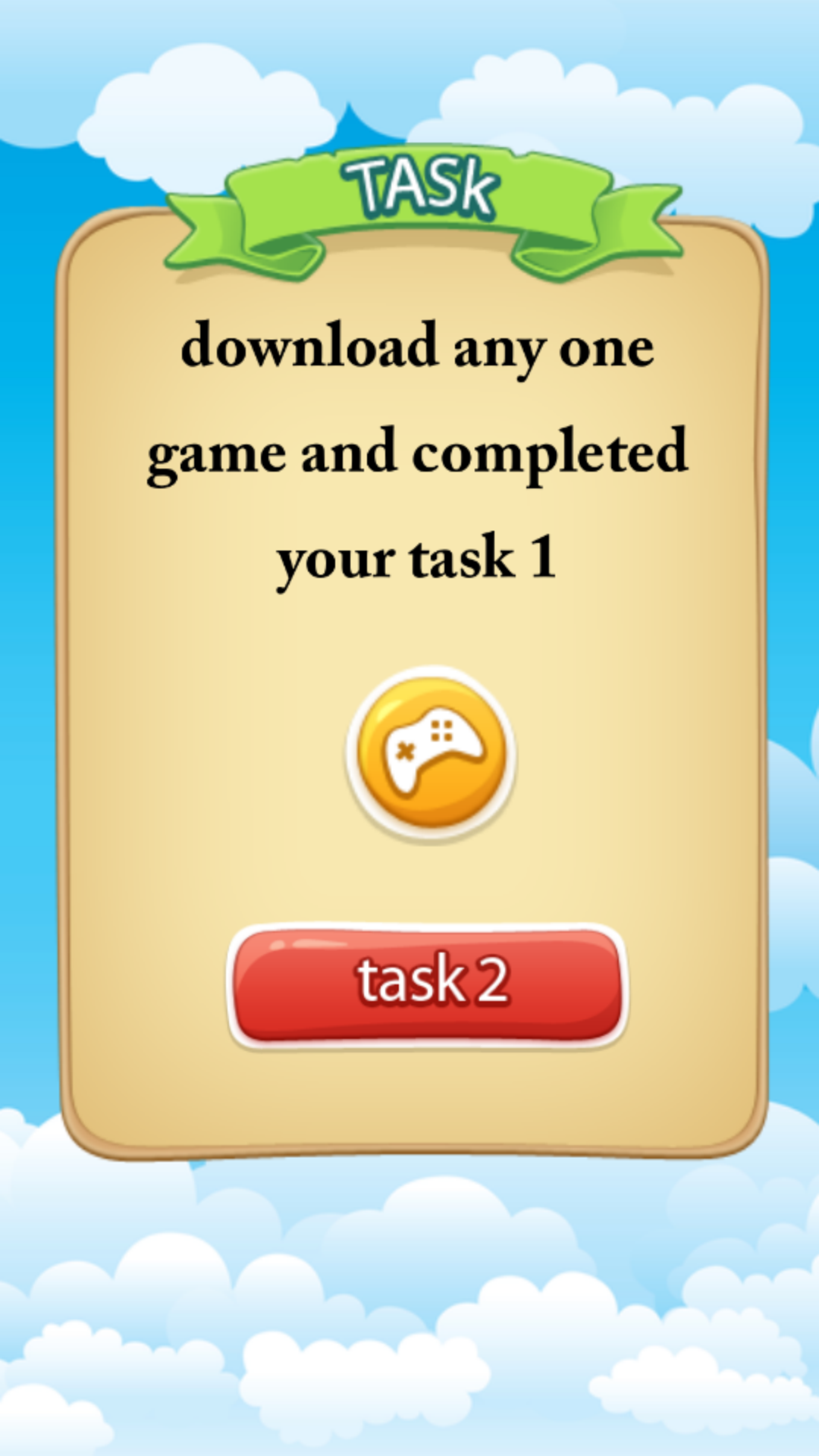 Cmcheats.Com Unlimited Coins & Spins Cheats - 