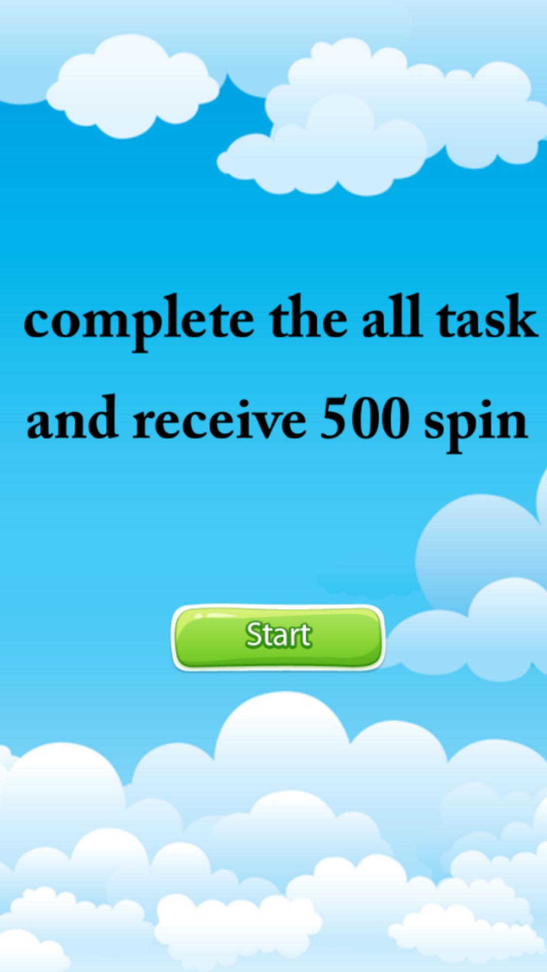 Coin Master Free Spin for Android - APK Download - 