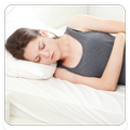 Digestion Problems Guide