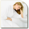 Digestive Problems Guide