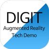 DIGIT AR Tech Demo APK