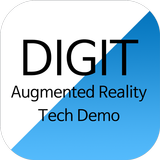 DIGIT AR Tech Demo APK