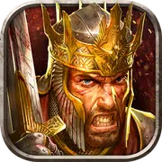 Kings of the Realm - MMORTS