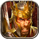 Kings of the Realm - MMORTS-APK