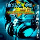 Digital 440 Radio APK
