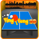 Ping Pong Bash APK