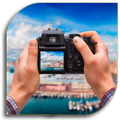Photography for Beginner Guide