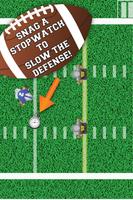 Rushing Yards 2 screenshot 2