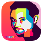 Belajar WPAP Basic アイコン