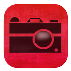 Learn To Photo Editor Basic icône