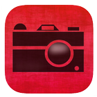 Learn To Photo Editor Basic ไอคอน