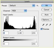 Learn To Photo Editor Basic capture d'écran 2