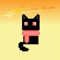 Cat Stick Hero