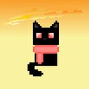 Cat Stick Hero-APK