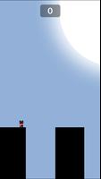 Cat Stick Hero screenshot 1