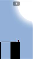Cat Stick Hero screenshot 2