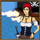 Lost Pirates APK