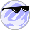 Roundman Game for Phones APK