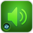 2D Volume APK
