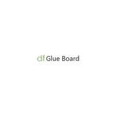 تحميل   DF Glue Board 