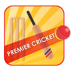 Premier Cricket ไอคอน