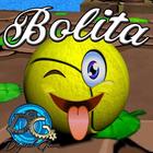 Bolita आइकन
