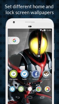 Download Kamen Rider Decade Wallpaper Apk For Android Latest Version