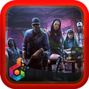 Watch Dogs 2 Wallpapers HD 4K APK