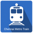 Chennai Local Train