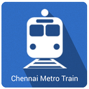 Chennai Local Train aplikacja