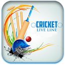 Cricket Live Line APK