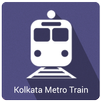 Kolkata Local Train (Metro) APK