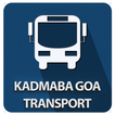 ”Kadamba Goa Transport
